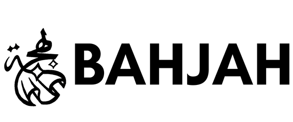 BAHJAH