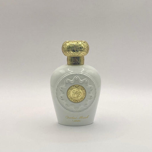 Opulent 100ml