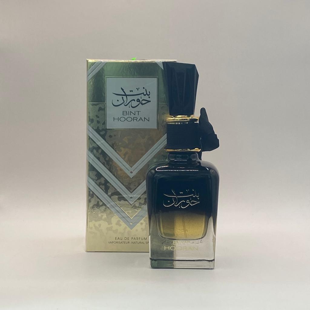 Bint Hooran 100ml