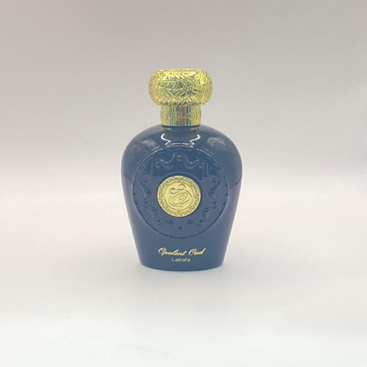 Opulent 100ml