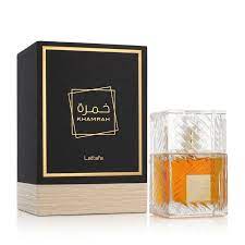 Khamrah  100ml