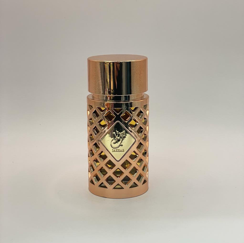 Jazzab 100ml